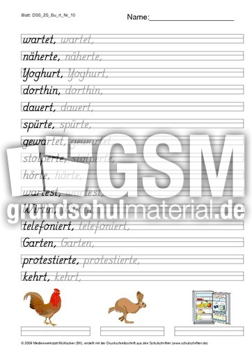 DSS_2S_Bu_rt_Nr_10.pdf